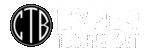 EVENTOS CYBERTECHNO BGT