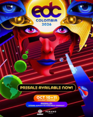 10 Y 11 OCTUBRE 2026 | EDC COLOMBIA